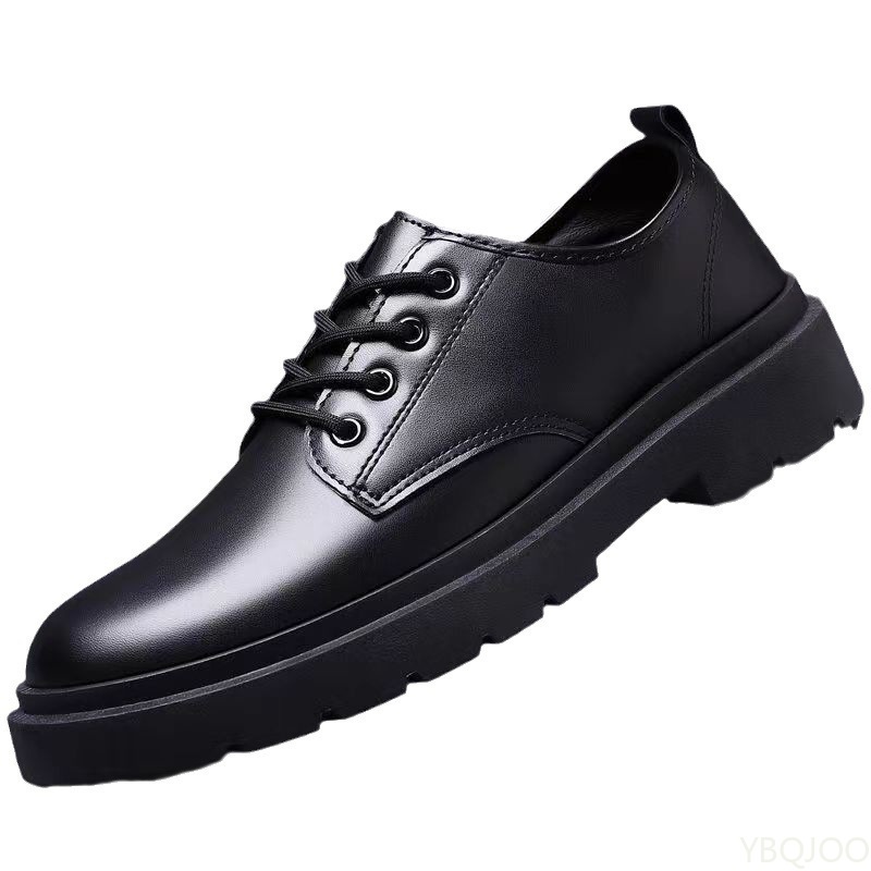 Men Formal Wear Fashion - Escritório de negócios formal wear casual