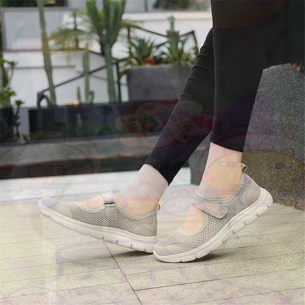 Formal Men Daily Wear Slippers - Número 40 net tênis das mulheres