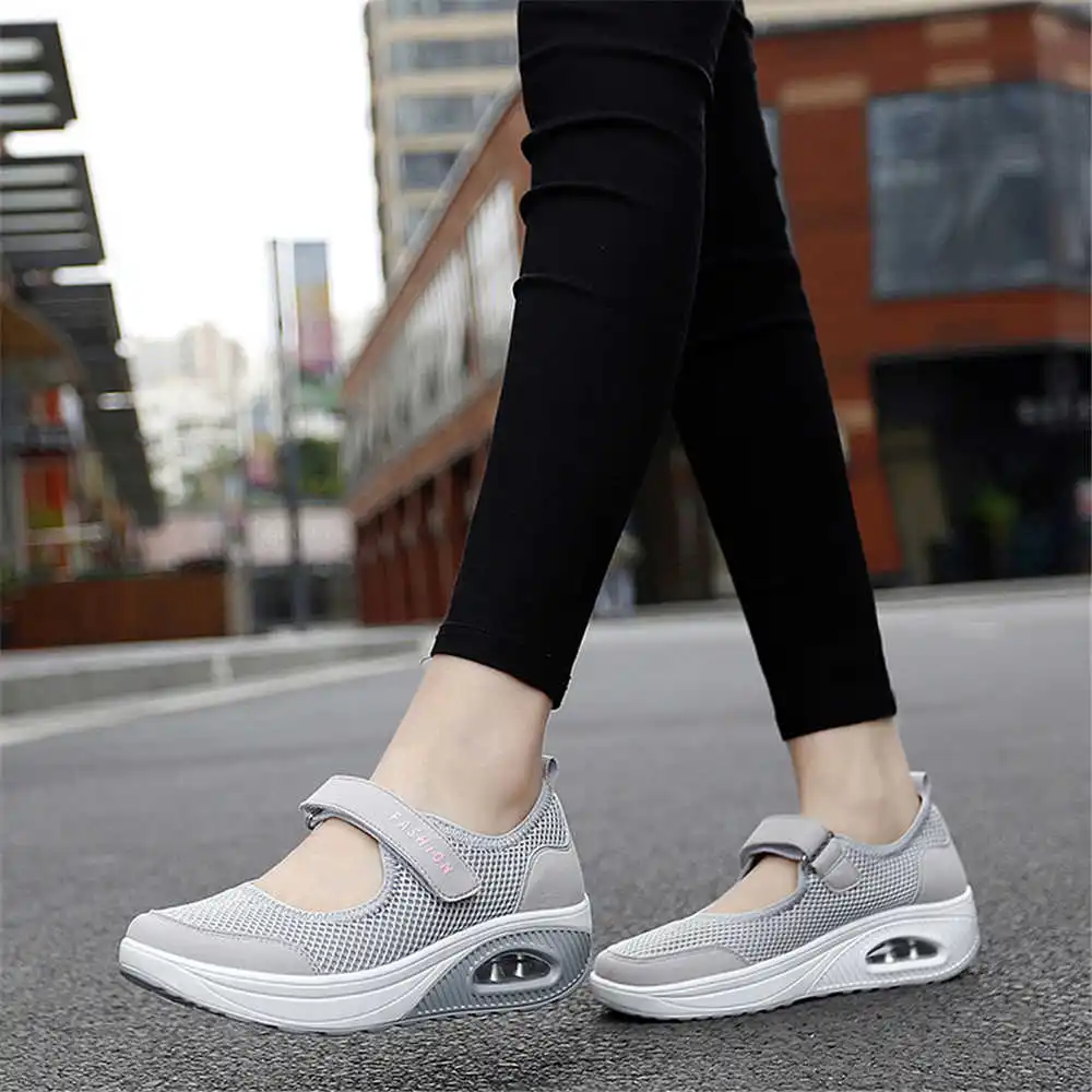 Formal Men Daily Wear Slippers - 36-41 demi-temporada tênis coloridos andando patins