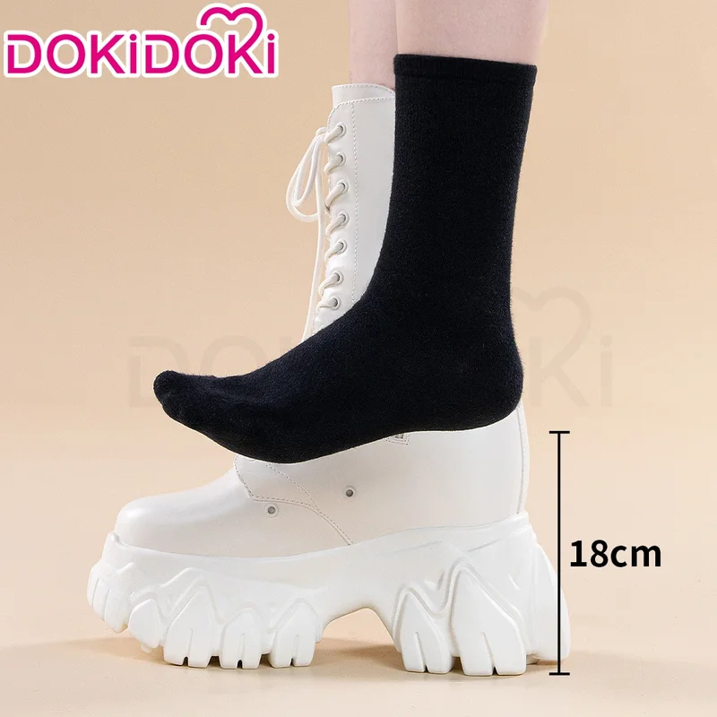 2026 【Pronta Entrega Parcial】  - Men Formal Wear With Boots avaliação e preço
