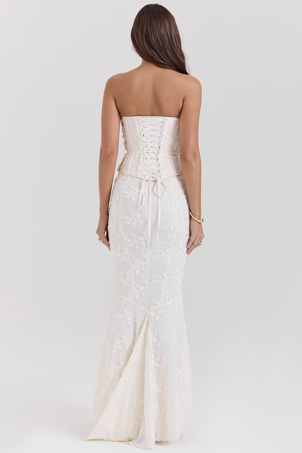 Fangokv Vestido feminino sexy  - Men Formal Wear For Summer avaliação e preço