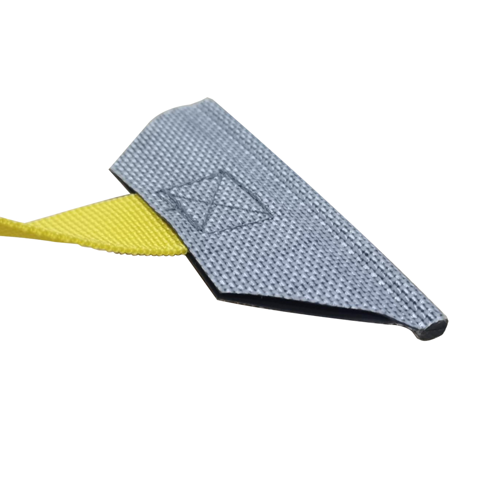 2 Peças Ganchos de Fixação à P - Windsor Knot Tie avaliação e preço