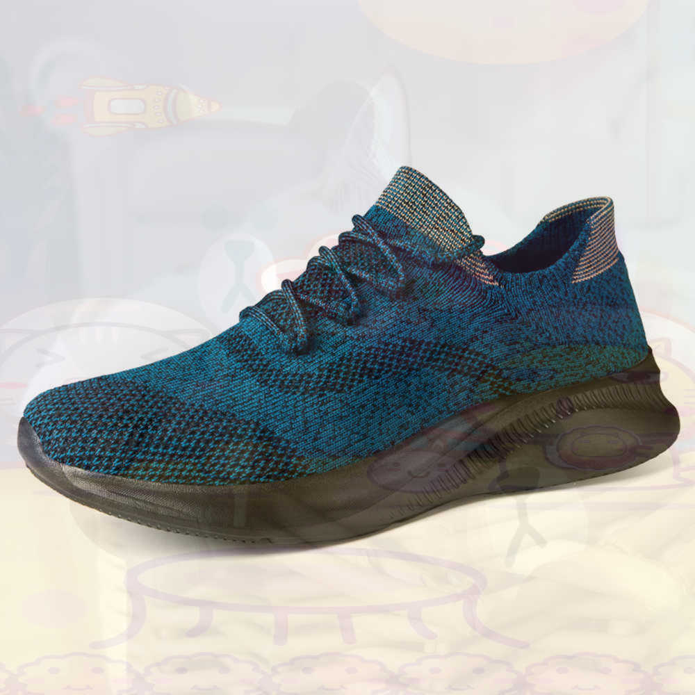Número 41 sapatos de fundo mac - Formal Men Daily Wear Slippers avaliação e preço