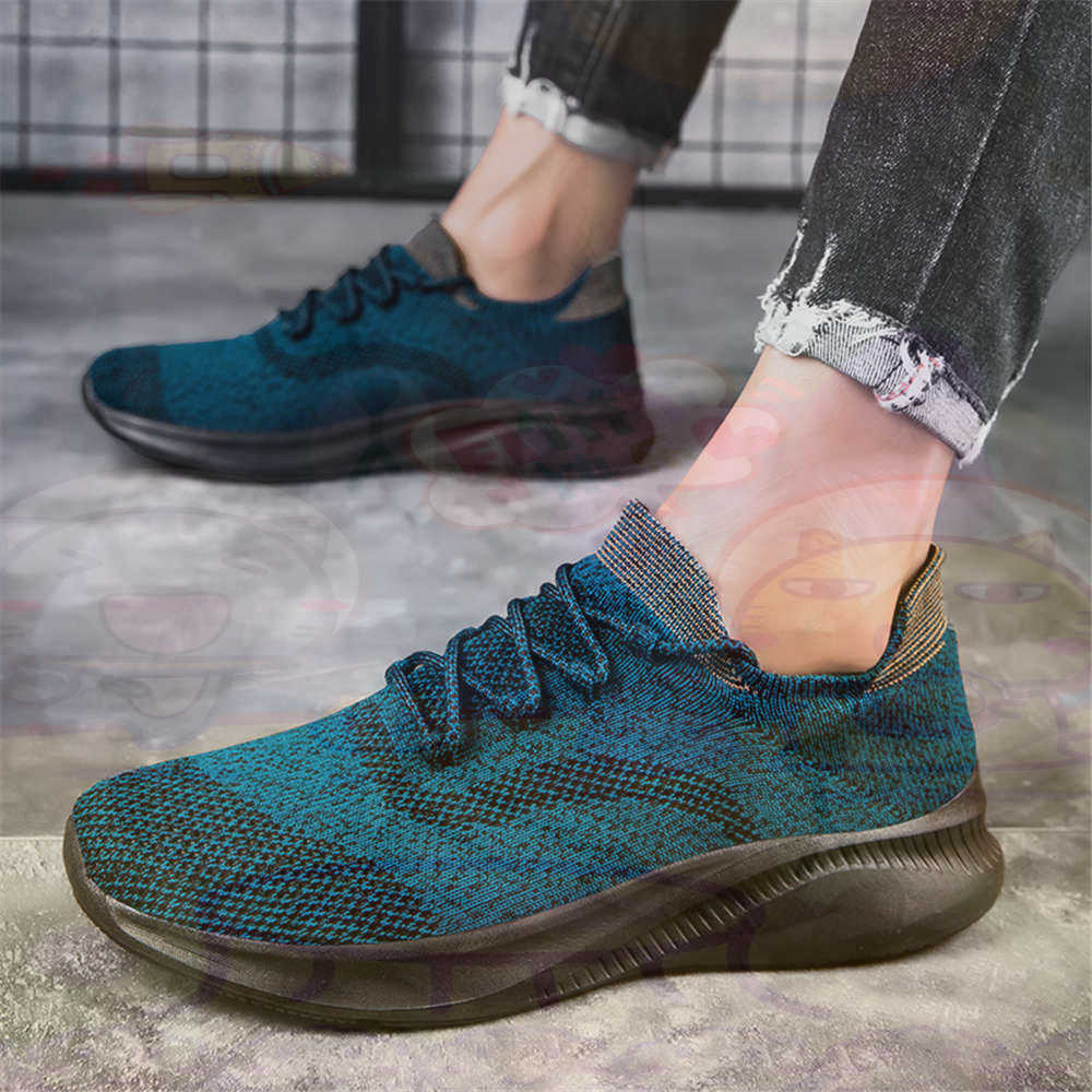 Número 41 sapatos de fundo mac - Formal Men Daily Wear Slippers avaliação e preço