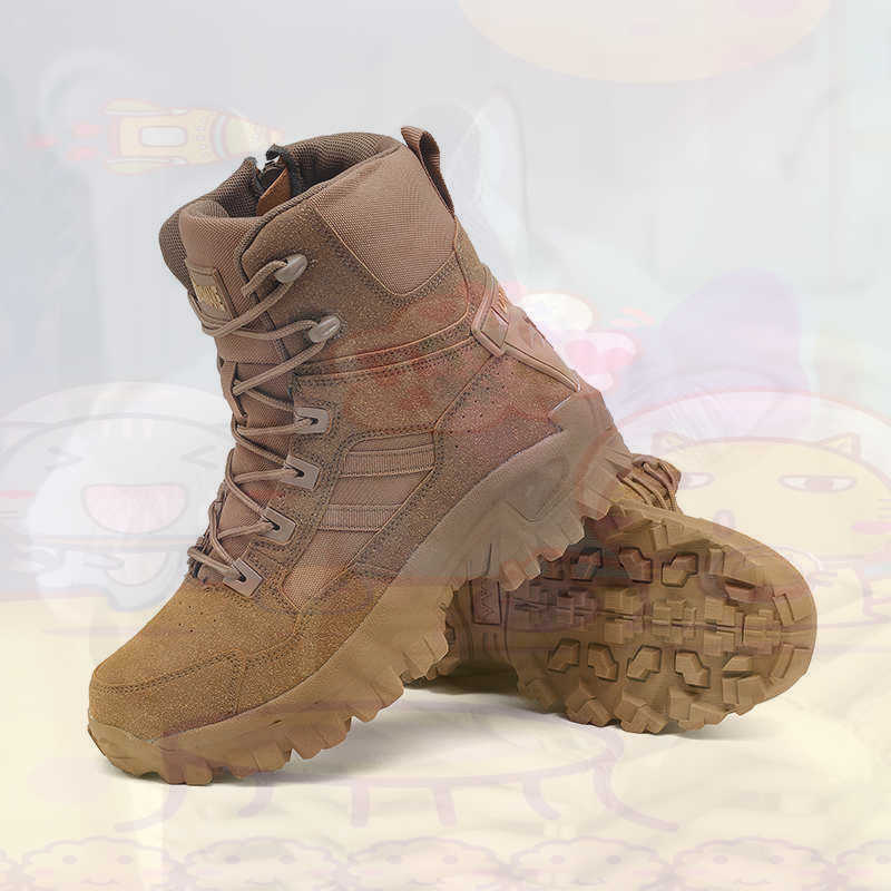 Tan longo barril deadlift têni - Formal Men Daily Wear Slippers avaliação e preço