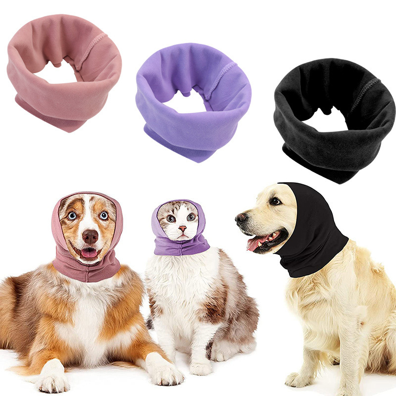Chapéu para Cães, Protetores d - Windsor Knot Tie avaliação e preço