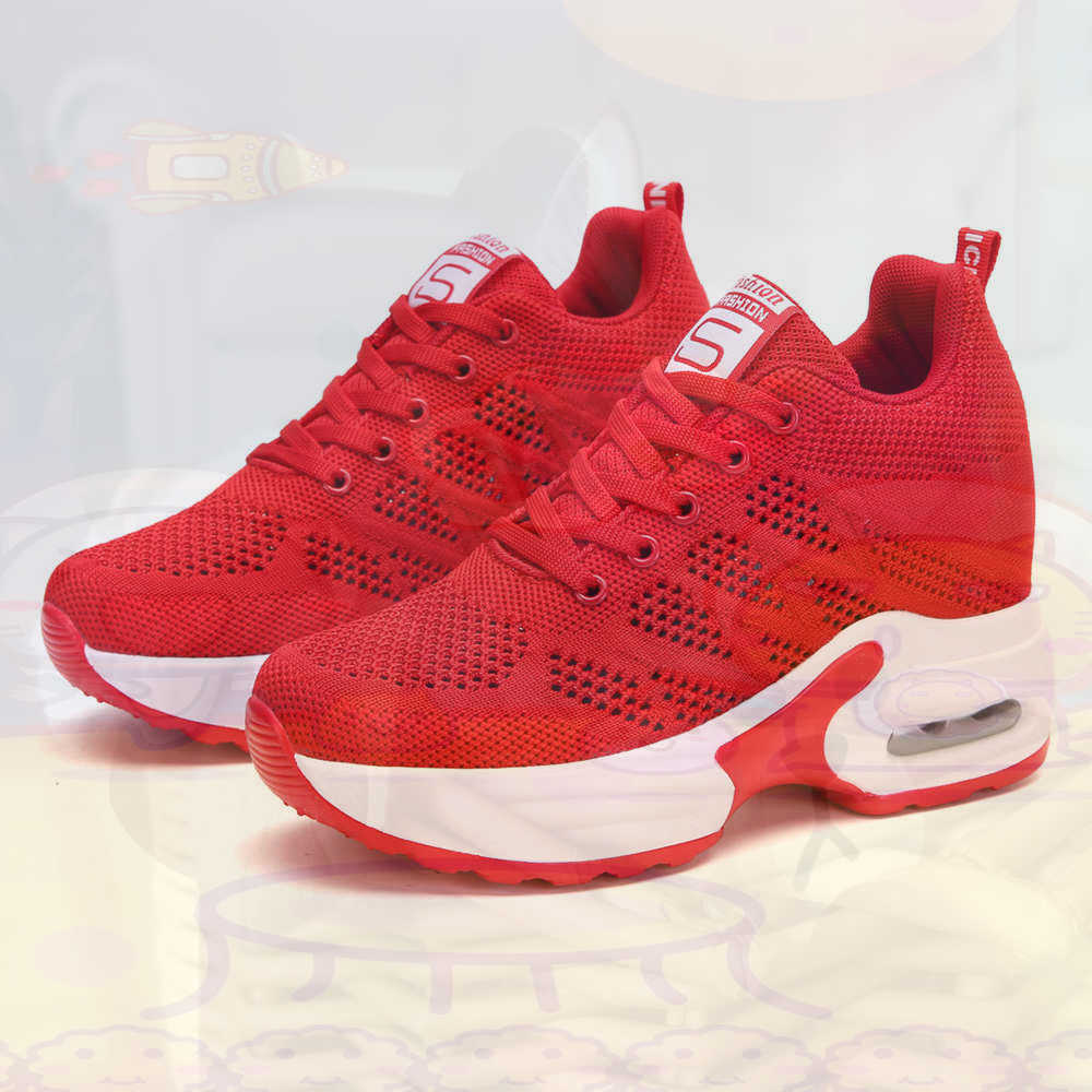 Vermelho tamanho 36 sapatos mu - Men Formal Wear Fashion avaliação e preço