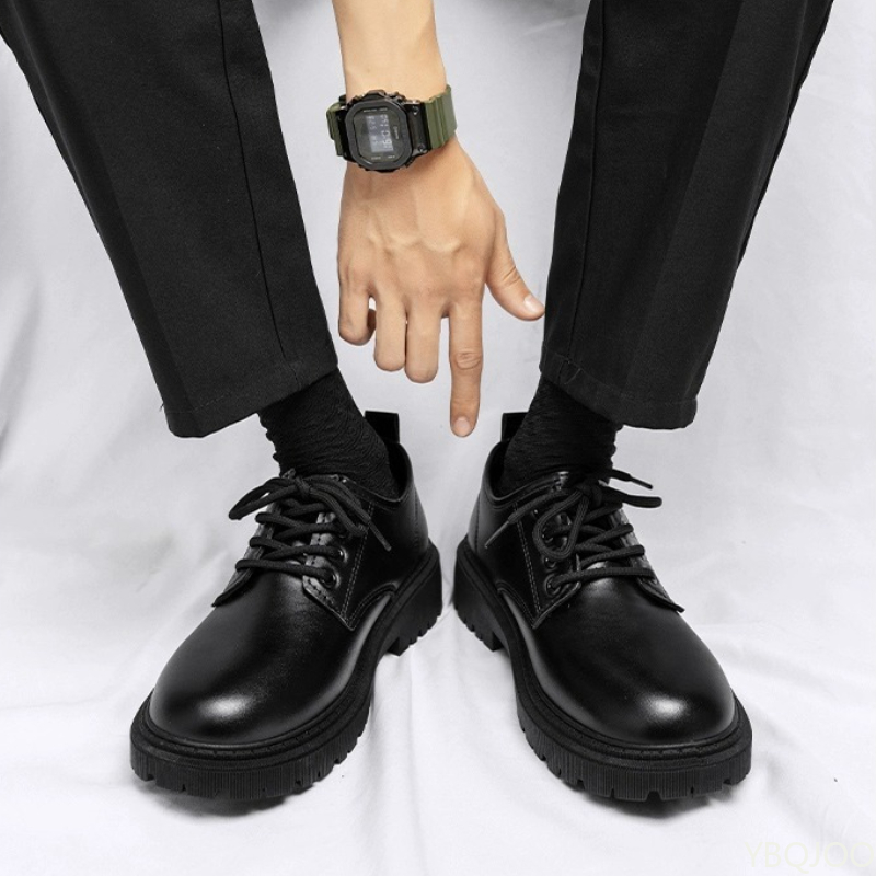 Escritório de negócios formal  - Men Formal Wear Fashion avaliação e preço