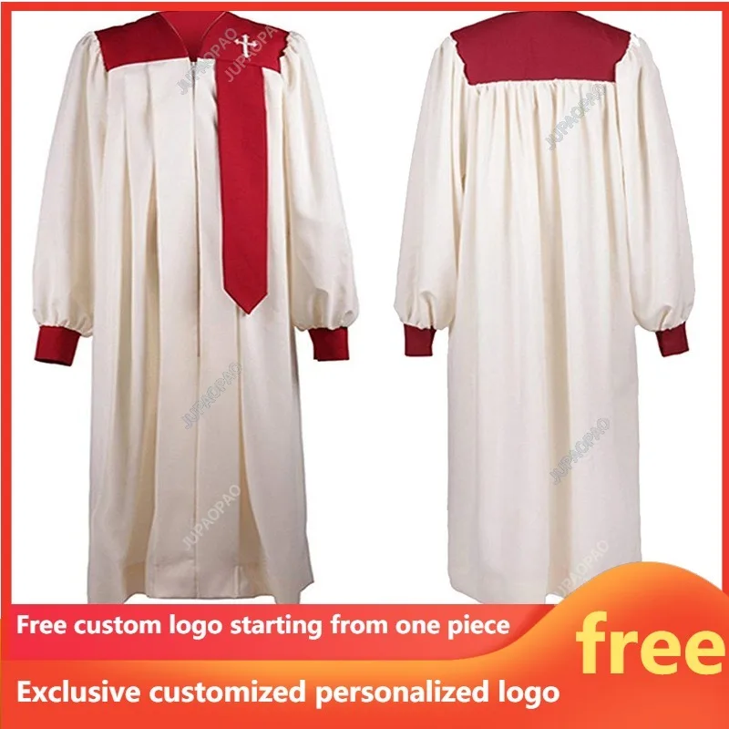 Masculino e Feminino Graduação - Men'S Formal Wear For Graduation avaliação e preço