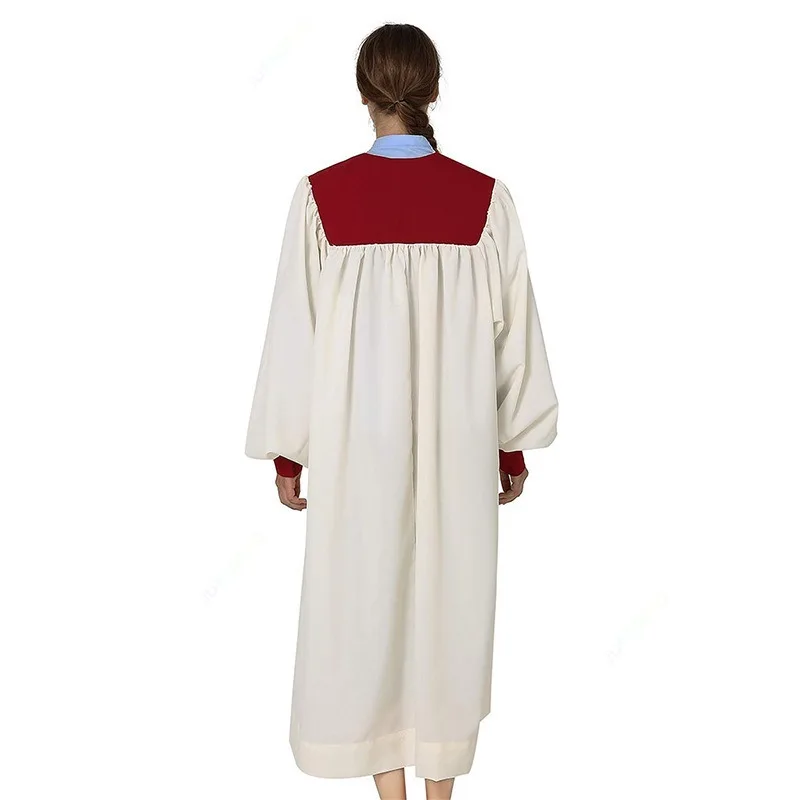 Masculino e Feminino Graduação - Men'S Formal Wear For Graduation avaliação e preço