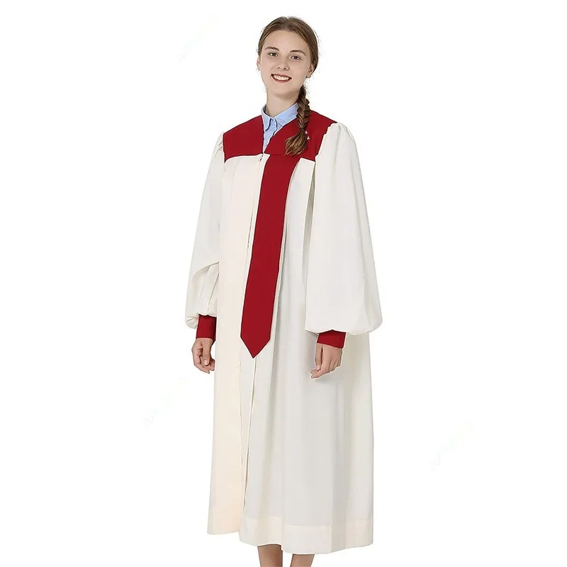 Masculino e Feminino Graduação - Men'S Formal Wear For Graduation avaliação e preço
