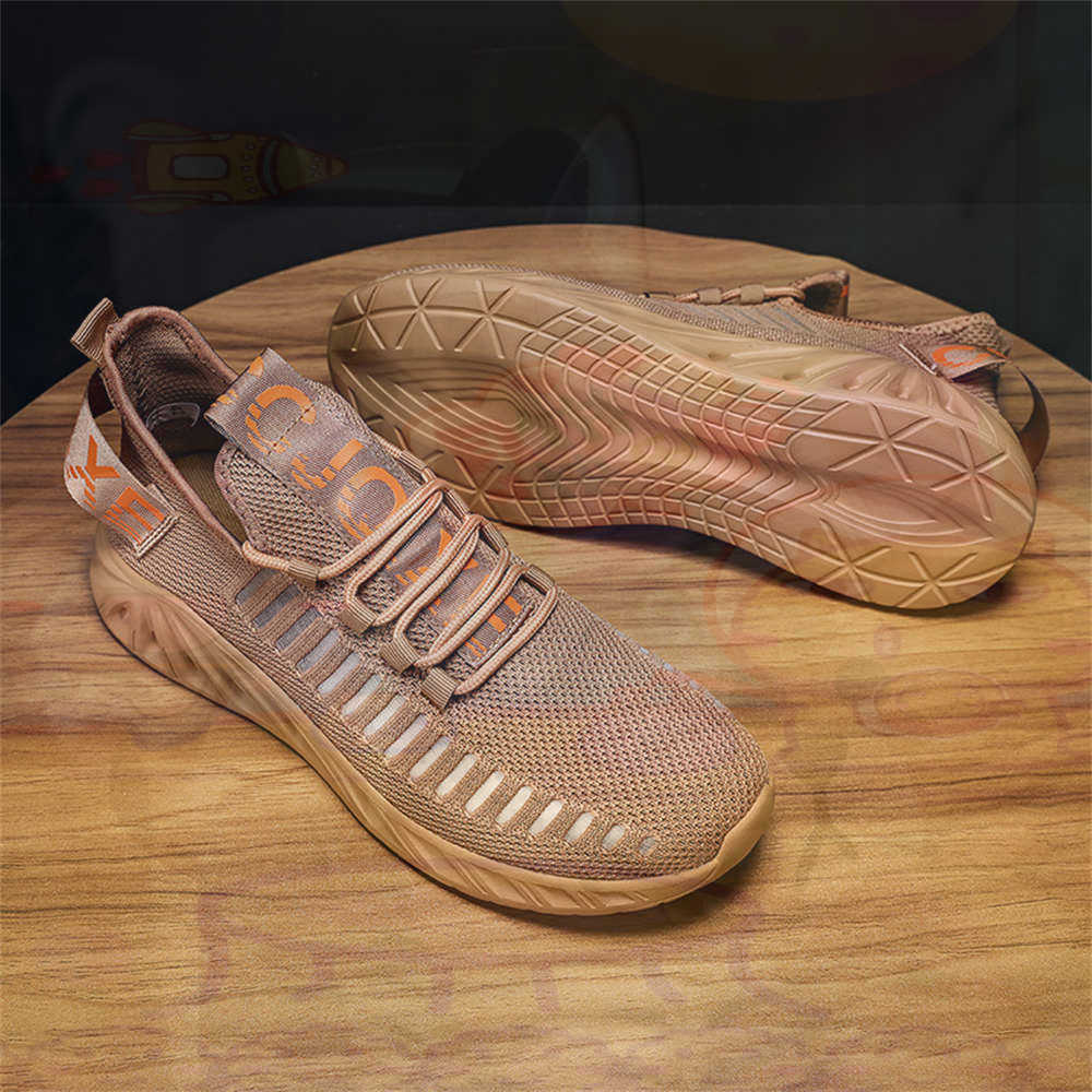 Outono-primavera número 46 mas - Formal Men Daily Wear Slippers avaliação e preço