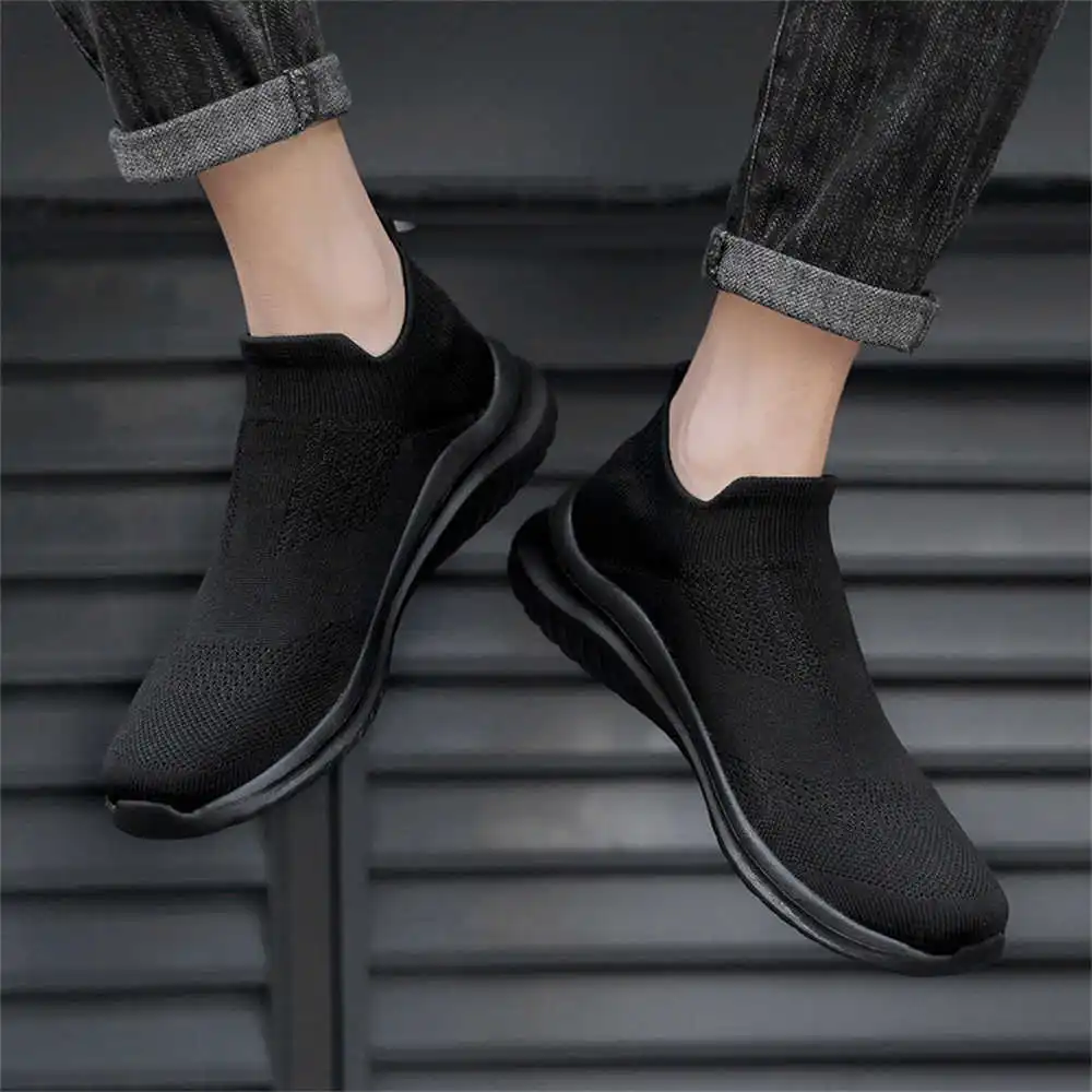 Bege macio nova novidade tênis - Formal Men Daily Wear Slippers avaliação e preço