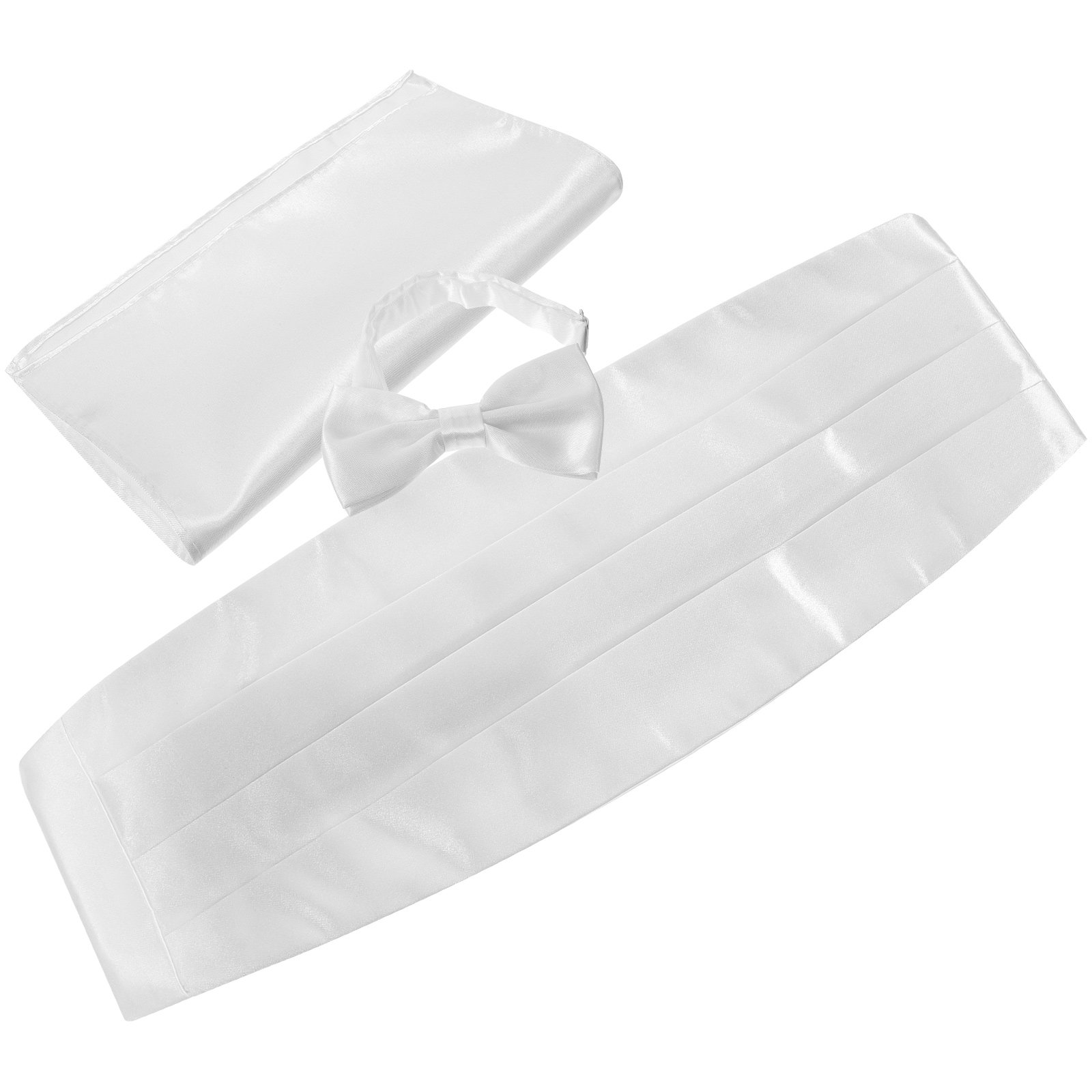 1 conjunto de gravata borbolet - Men'S Formal Wear For Graduation avaliação e preço