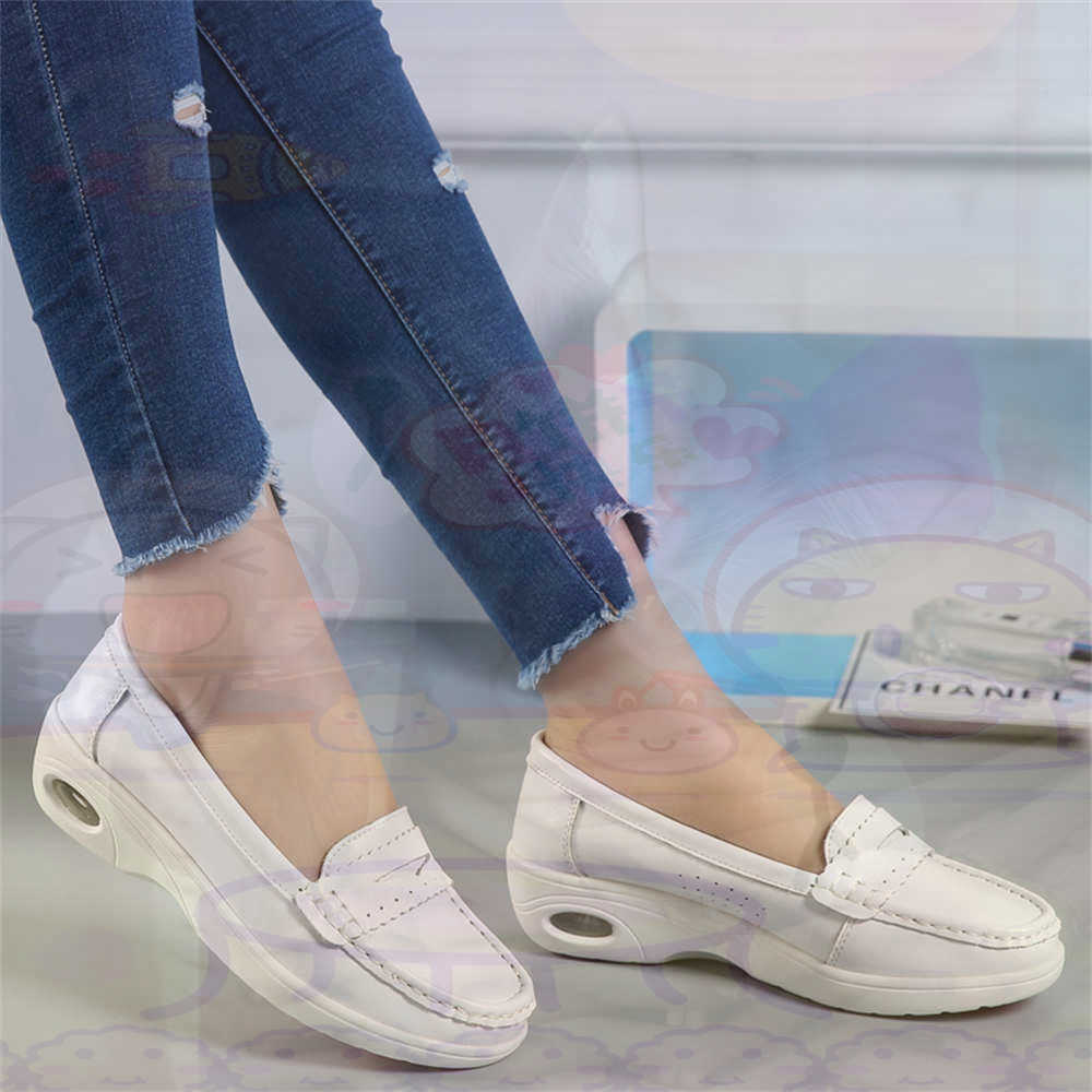 Macio deslizamento-em das mulh - Formal Men Daily Wear Slippers avaliação e preço
