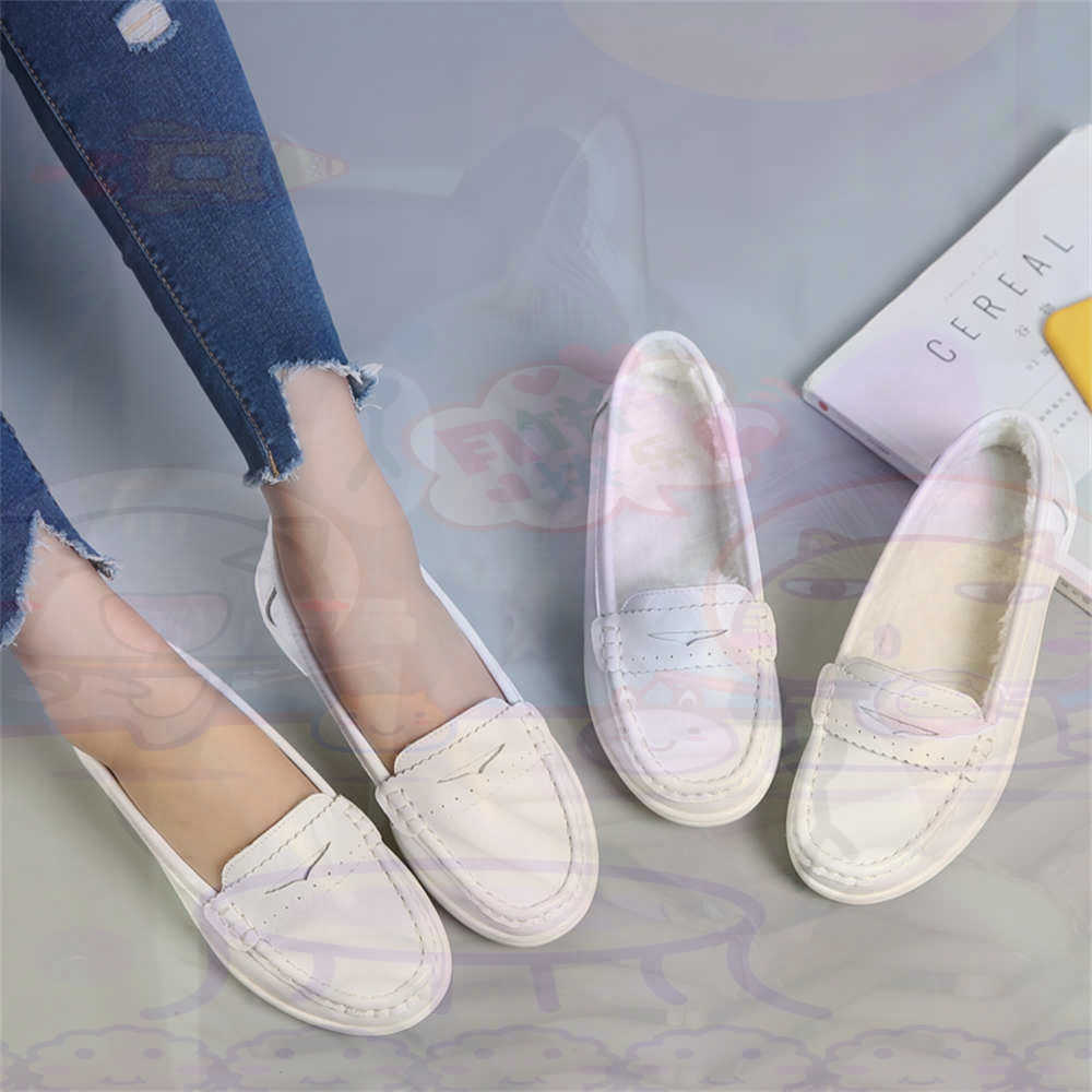 Macio deslizamento-em das mulh - Formal Men Daily Wear Slippers avaliação e preço