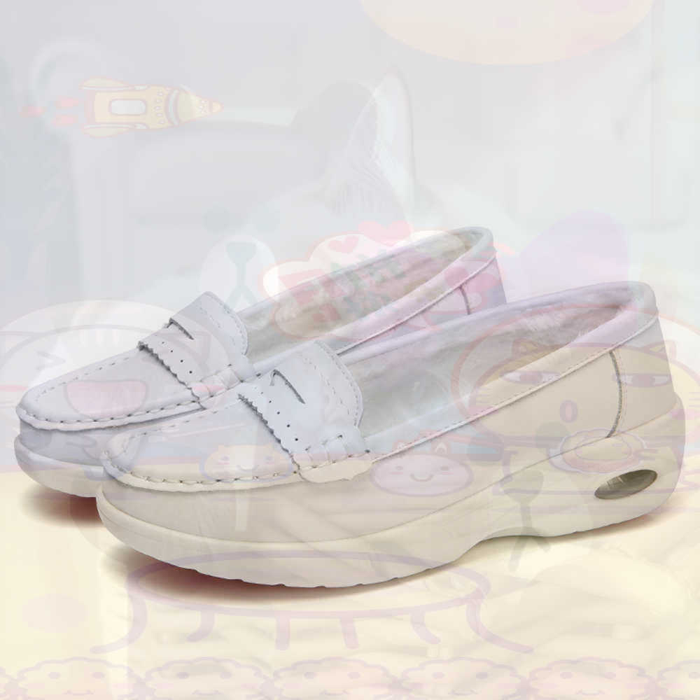 Macio deslizamento-em das mulh - Formal Men Daily Wear Slippers avaliação e preço