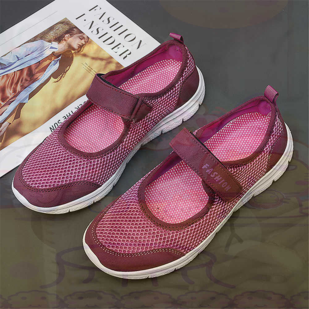 Número 40 net tênis das mulher - Formal Men Daily Wear Slippers avaliação e preço