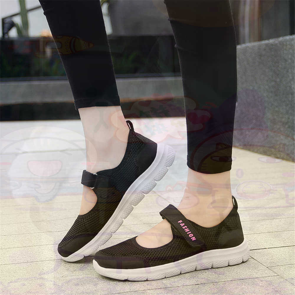 Número 40 net tênis das mulher - Formal Men Daily Wear Slippers avaliação e preço