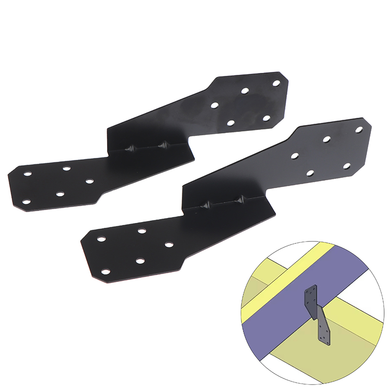 2/5 Peças de Fixadores Metálic - Windsor Knot Tie avaliação e preço