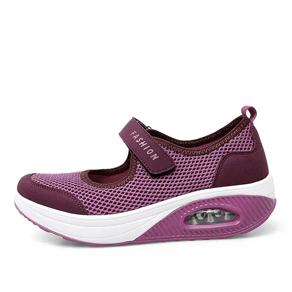 36-41 demi-temporada tênis col - Formal Men Daily Wear Slippers avaliação e preço
