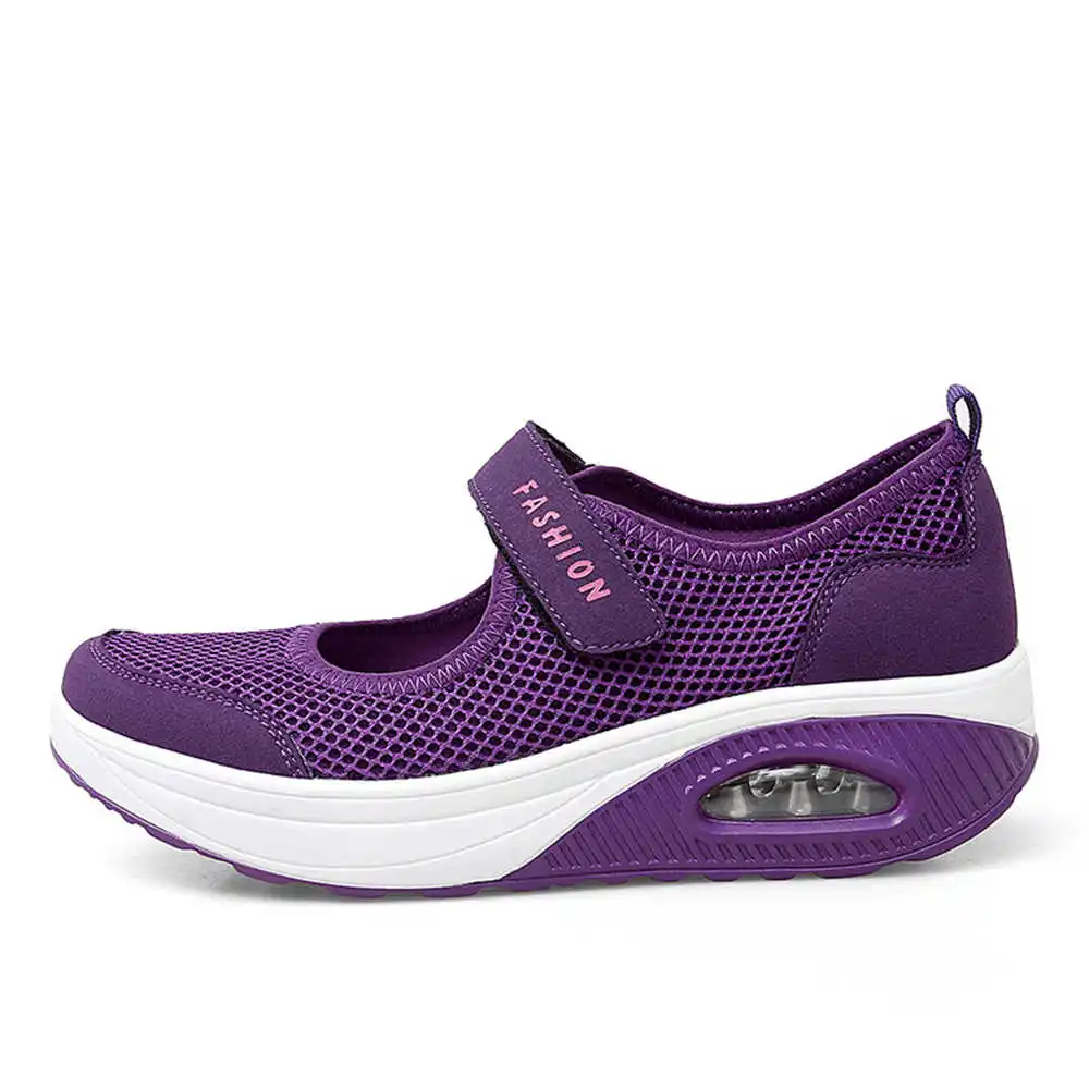 36-41 demi-temporada tênis col - Formal Men Daily Wear Slippers avaliação e preço