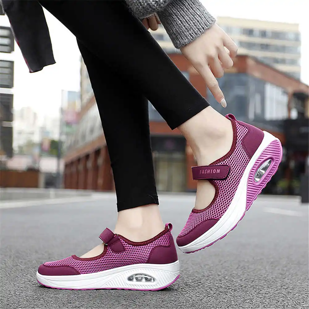 36-41 demi-temporada tênis col - Formal Men Daily Wear Slippers avaliação e preço