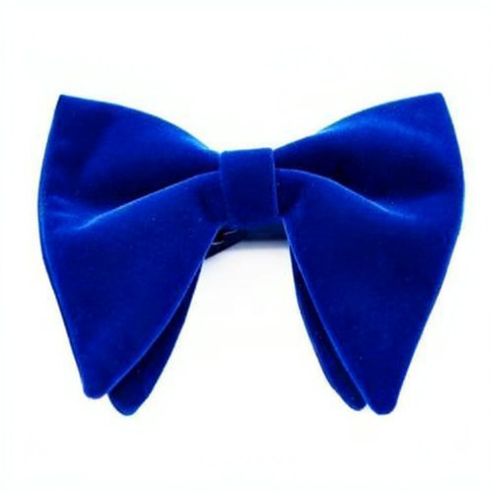 Gravata masculina de veludo re - Men Formal Wear Wedding Guest avaliação e preço